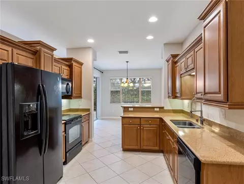 20492 Larino Loop, Estero, FL 33928 photo 18