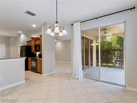 20492 Larino Loop, Estero, FL 33928 photo 11