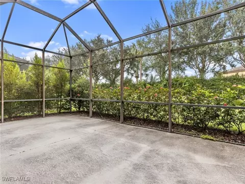 20492 Larino Loop, Estero, FL 33928 photo 40