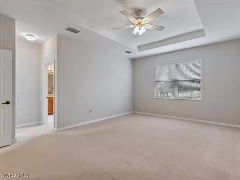 20492 Larino Loop, Estero, FL 33928 photo 25