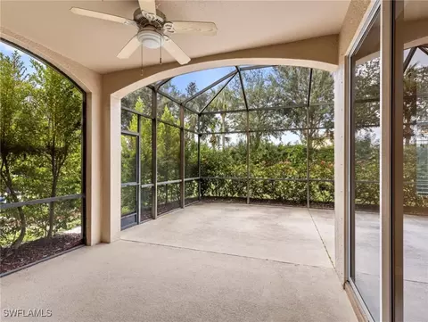 20492 Larino Loop, Estero, FL 33928 photo 36