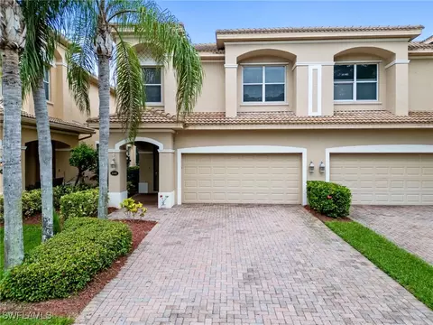 20492 Larino Loop, Estero, FL 33928 photo 44