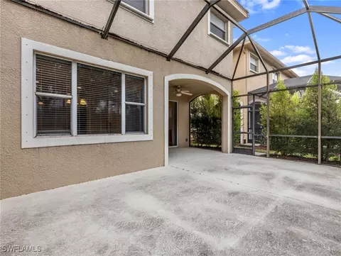 20492 Larino Loop, Estero, FL 33928 photo 41