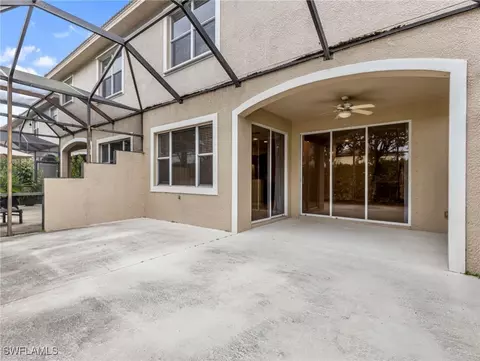 20492 Larino Loop, Estero, FL 33928 photo 42