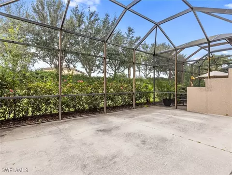 20492 Larino Loop, Estero, FL 33928 photo 39