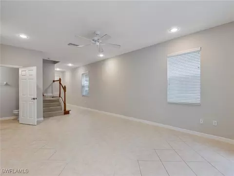 20492 Larino Loop, Estero, FL 33928 photo 7