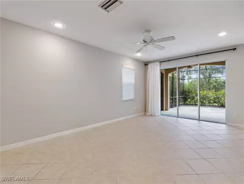 20492 Larino Loop, Estero, FL 33928 photo 4