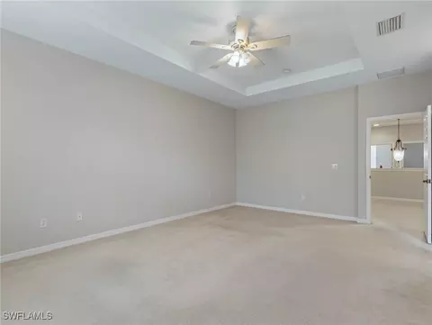 20492 Larino Loop, Estero, FL 33928 photo 27