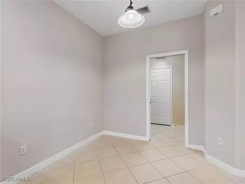 20492 Larino Loop, Estero, FL 33928 photo 15