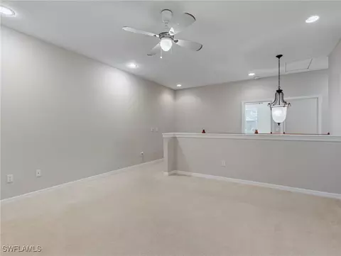 20492 Larino Loop, Estero, FL 33928 photo 23