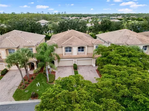 20492 Larino Loop, Estero, FL 33928 photo 45