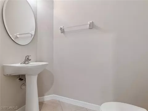 20492 Larino Loop, Estero, FL 33928 photo 8