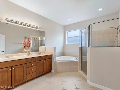 20492 Larino Loop, Estero, FL 33928 photo 28