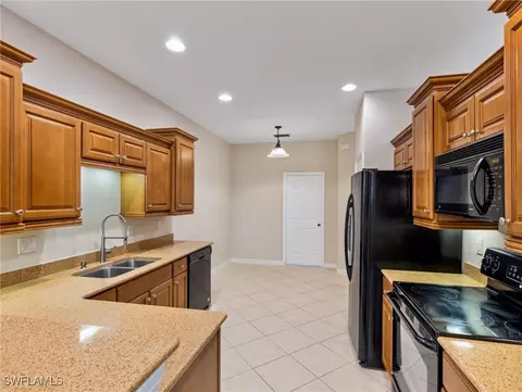 20492 Larino Loop, Estero, FL 33928 photo 13