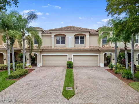 20492 Larino Loop, Estero, FL 33928 photo 43