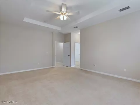 20492 Larino Loop, Estero, FL 33928 photo 26