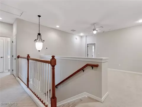20492 Larino Loop, Estero, FL 33928 photo 20