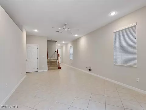 20492 Larino Loop, Estero, FL 33928 photo 6