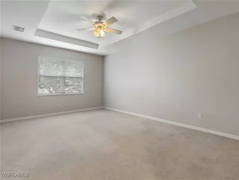 20492 Larino Loop, Estero, FL 33928 photo 24