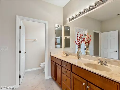 20492 Larino Loop, Estero, FL 33928 photo 29