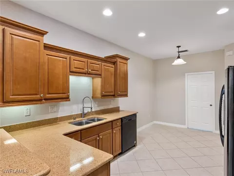20492 Larino Loop, Estero, FL 33928 photo 14