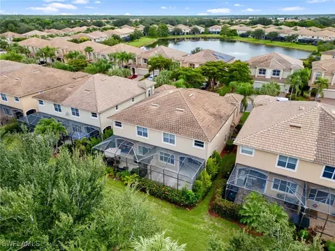 20492 Larino Loop, Estero, FL 33928 photo 46