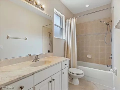 20492 Larino Loop, Estero, FL 33928 photo 34