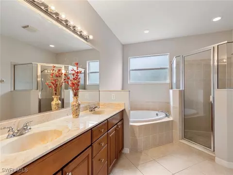20492 Larino Loop, Estero, FL 33928 photo 30