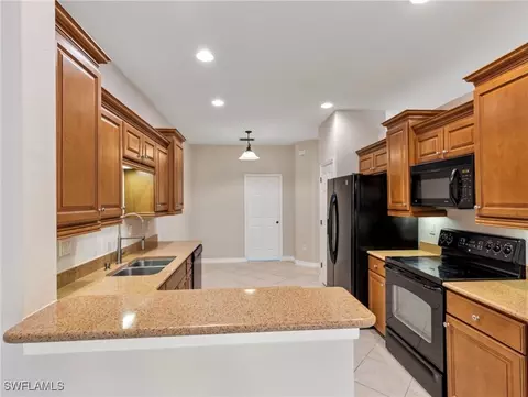 20492 Larino Loop, Estero, FL 33928 photo 12