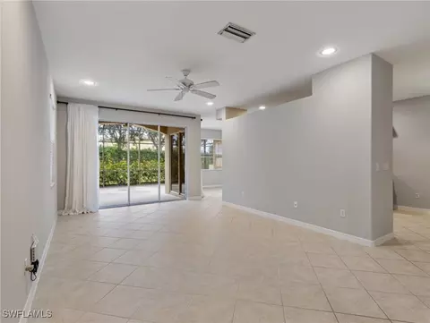 20492 Larino Loop, Estero, FL 33928 photo 3