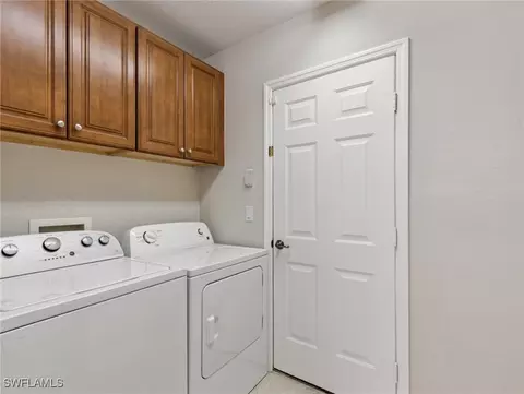 20492 Larino Loop, Estero, FL 33928 photo 16