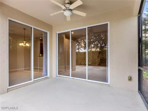 20492 Larino Loop, Estero, FL 33928 photo 38