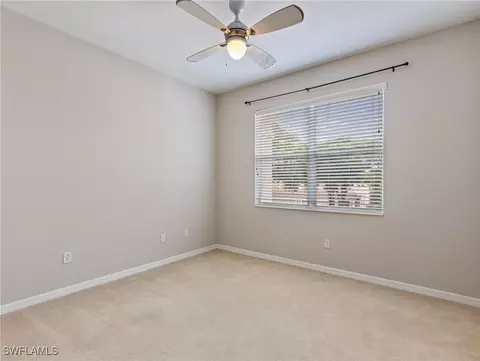 20492 Larino Loop, Estero, FL 33928 photo 33