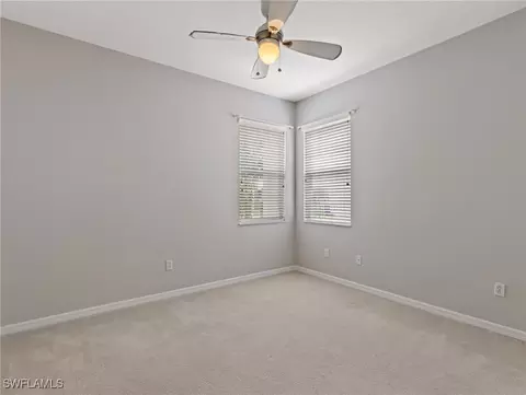 20492 Larino Loop, Estero, FL 33928 photo 35