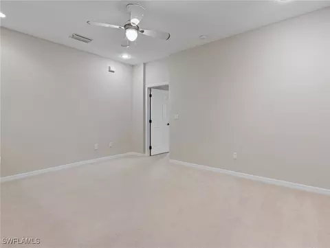 20492 Larino Loop, Estero, FL 33928 photo 21