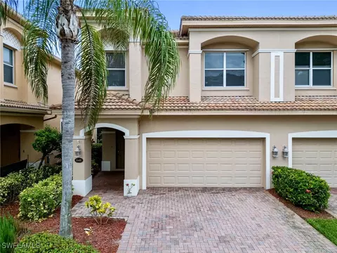 20492 Larino Loop, Estero, FL 33928 photo 2