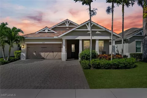 10520 Tidewater Key Blvd, Estero, FL 33928