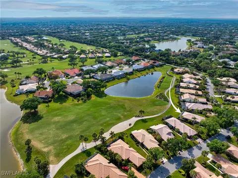 13471 Bridgeford Ave, Bonita Springs, FL 34135
