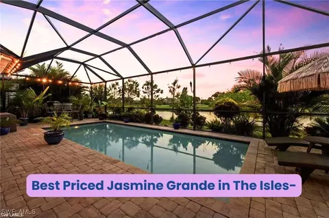 4922 Andros Dr, Naples, FL 34113