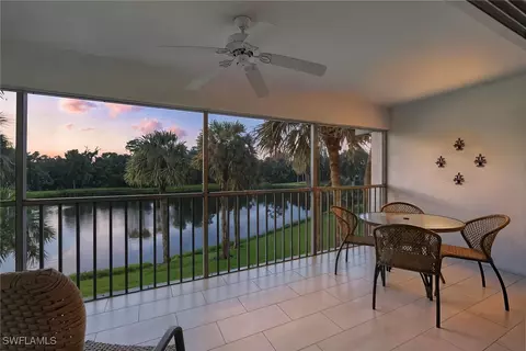 4140 Lake Forest Dr #1222, Bonita Springs, FL 34134