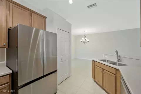 13778 Cleto Dr, Estero, FL 33928 photo 12