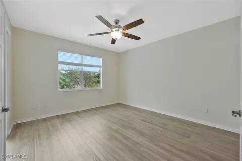 13778 Cleto Dr, Estero, FL 33928 photo 14