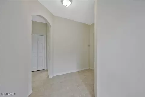 13778 Cleto Dr, Estero, FL 33928 photo 4