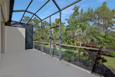 13778 Cleto Dr, Estero, FL 33928 photo 23