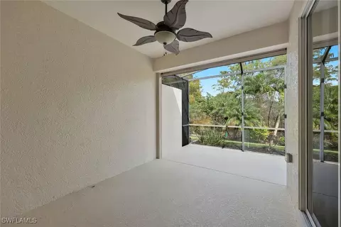 13778 Cleto Dr, Estero, FL 33928 photo 20