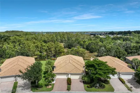 13778 Cleto Dr, Estero, FL 33928 photo 3
