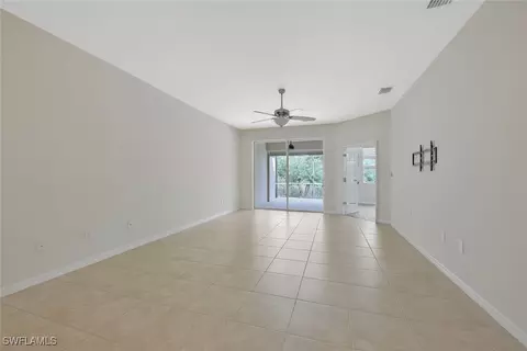 13778 Cleto Dr, Estero, FL 33928 photo 9