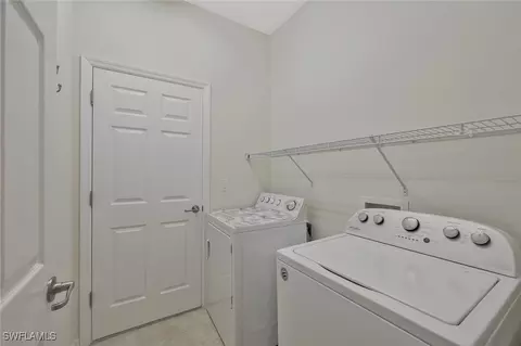 13778 Cleto Dr, Estero, FL 33928 photo 19