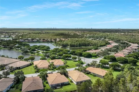 13778 Cleto Dr, Estero, FL 33928 photo 25