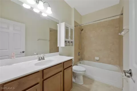 13778 Cleto Dr, Estero, FL 33928 photo 18